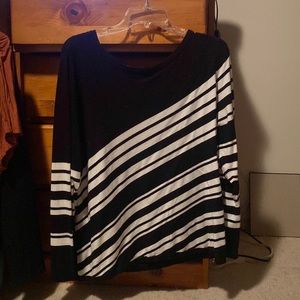 Karl Lagerfeld Long sleeve